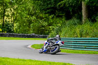 cadwell-no-limits-trackday;cadwell-park;cadwell-park-photographs;cadwell-trackday-photographs;enduro-digital-images;event-digital-images;eventdigitalimages;no-limits-trackdays;peter-wileman-photography;racing-digital-images;trackday-digital-images;trackday-photos
